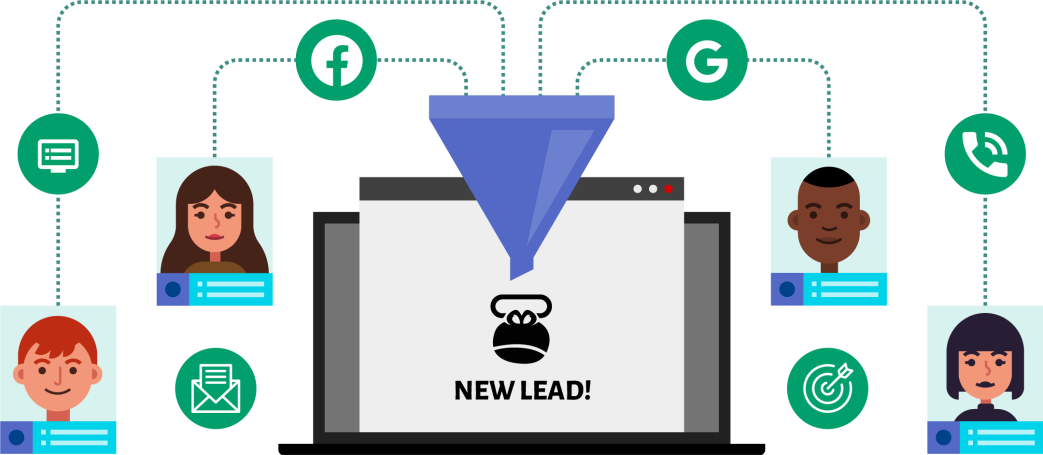 lead-funnel.8e271351